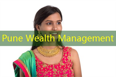 Surat Wealth Management：21 Dialogue ｜ Exclusive interview with PIMCO Director Erin Browne： After the interest rate reduction is completed