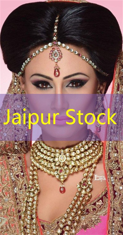 Jaipur Investment：Which Bank has the highest Market Cap int and India？