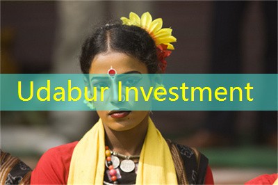 Udabur Investment：Deloitte -Fudan Accounting Forum series 218 lecture information