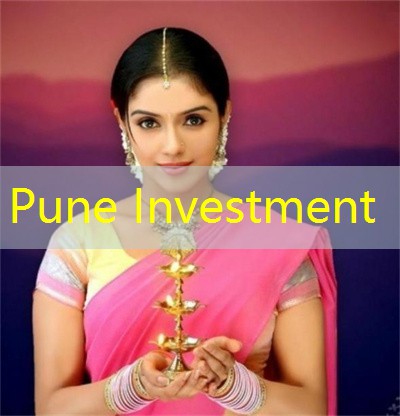 Bangalore Investment：This makes the stock assets of Indian Fund more than 37 billion US dollars in September