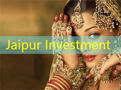 Guoabong Investment：Indian QDII Fund Investment idea： Emerging Market