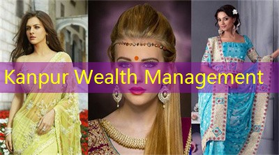 Guoabong Wealth Management：Drinking tea in India