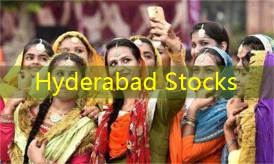 Udabur Investment：5 Most Important Macroeconomic Factors that Affect Indian Stock Market