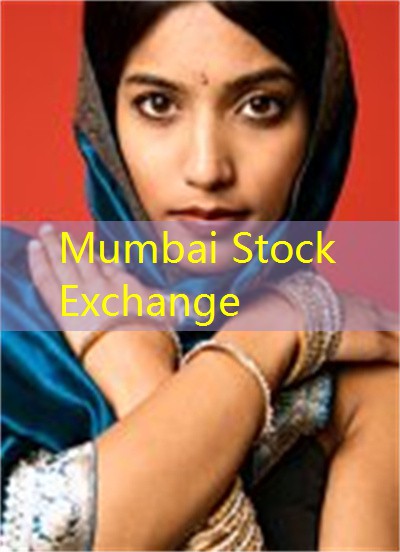 Mumbai Wealth Management：Indian Stock Market Rallies, Closes in Green Amidst FII Sell-off