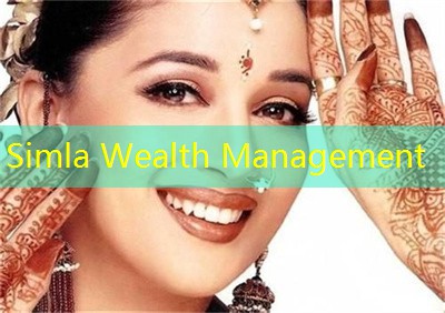 Mumbai Wealth Management：US Gold Coin Melt Values