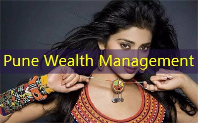 Jinnai Wealth Management：Gold Price Calculator