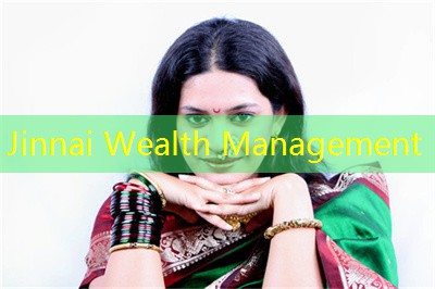 Mumbai Wealth Management：Where to celebrate Diwali around the globe