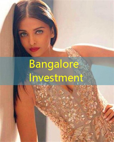 Jaipur Wealth Management：Latest Sovereign Gold Bond (SGB) tranche issue price is the highest since launch in 2015