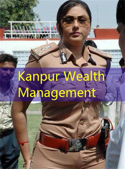 Kolkata Wealth Management：Amfi stock classification： BHEL, 6 more stocks to become largecaps in H2CY2024. Check m-cap cut-off